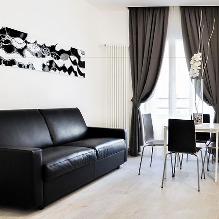 Lhp Suite Roma Termini Extérieur photo